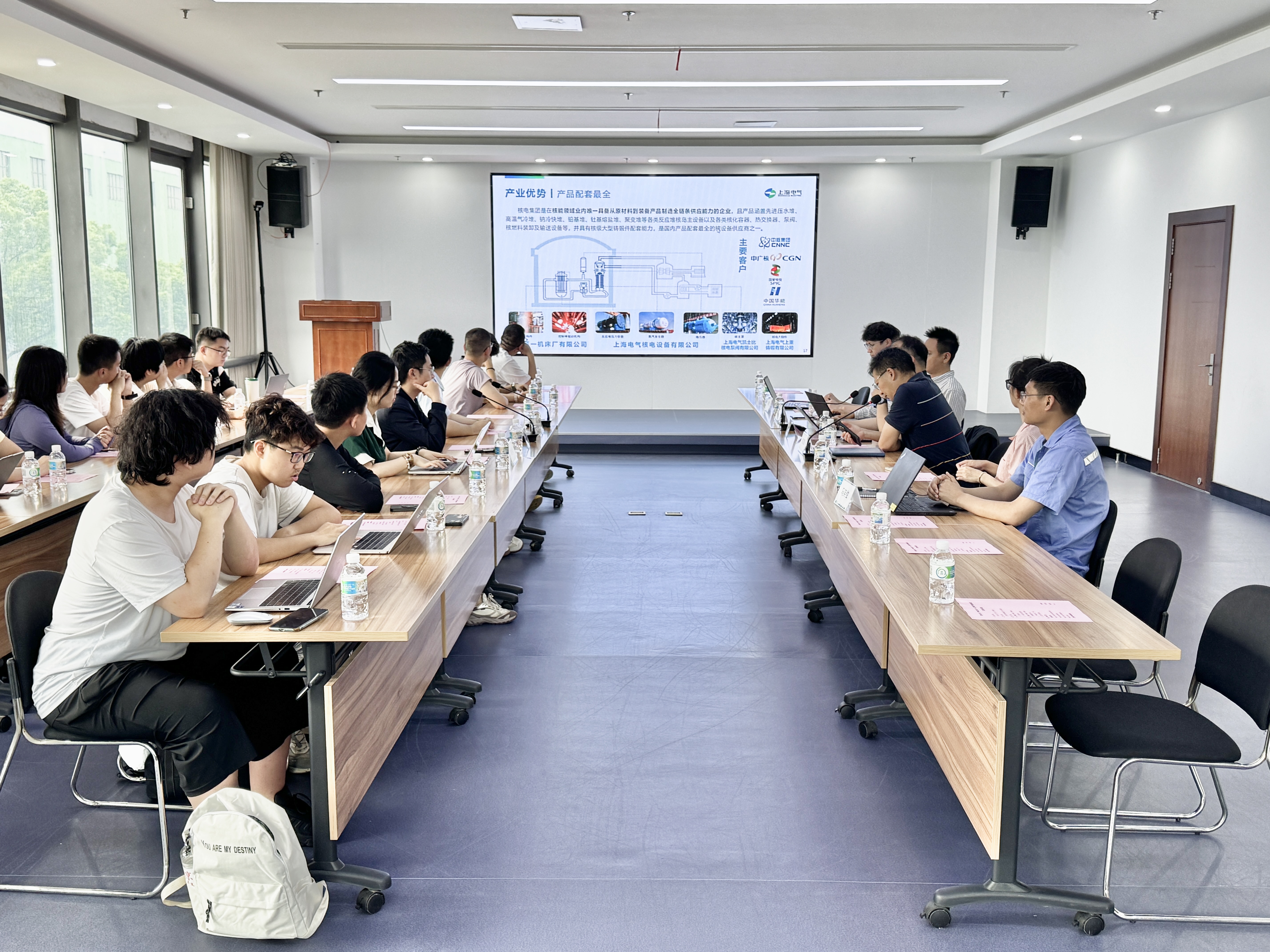 20260705-“林枫计划”第十四期学员赴上海开展社会实践-魏鑫森-现场-3.jpg